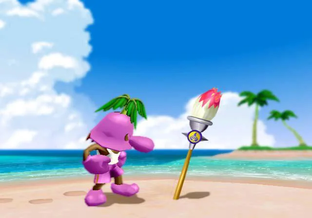 mariotwtconfess's tweet photo. "I feel like we could use a new main human character in the Mario series that isn't wearing overalls. Like a prince, or some dude associated with New Donk or Pauline.. Or another bro like Il Piantissimo" https://t.co/5M0d8J3ON5