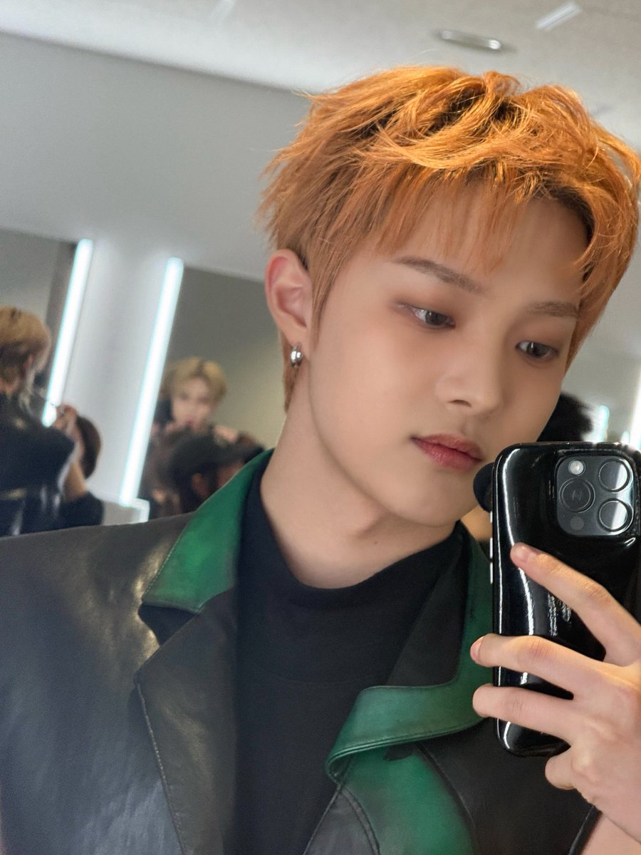 쭈이 tweet media