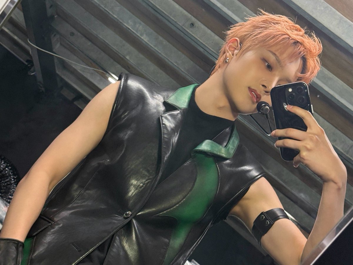 쭈이 tweet media