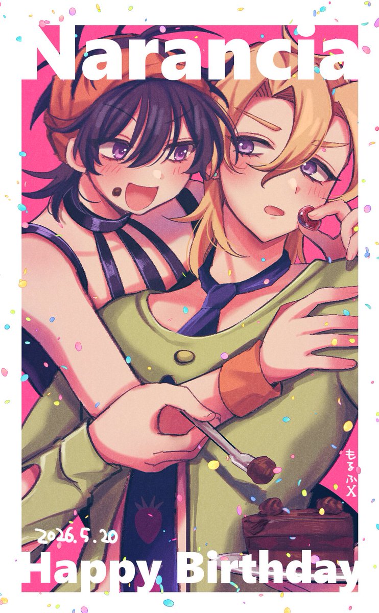 shieldmorphs's tweet photo. ナラフー https://t.co/5JMBjrnhmE