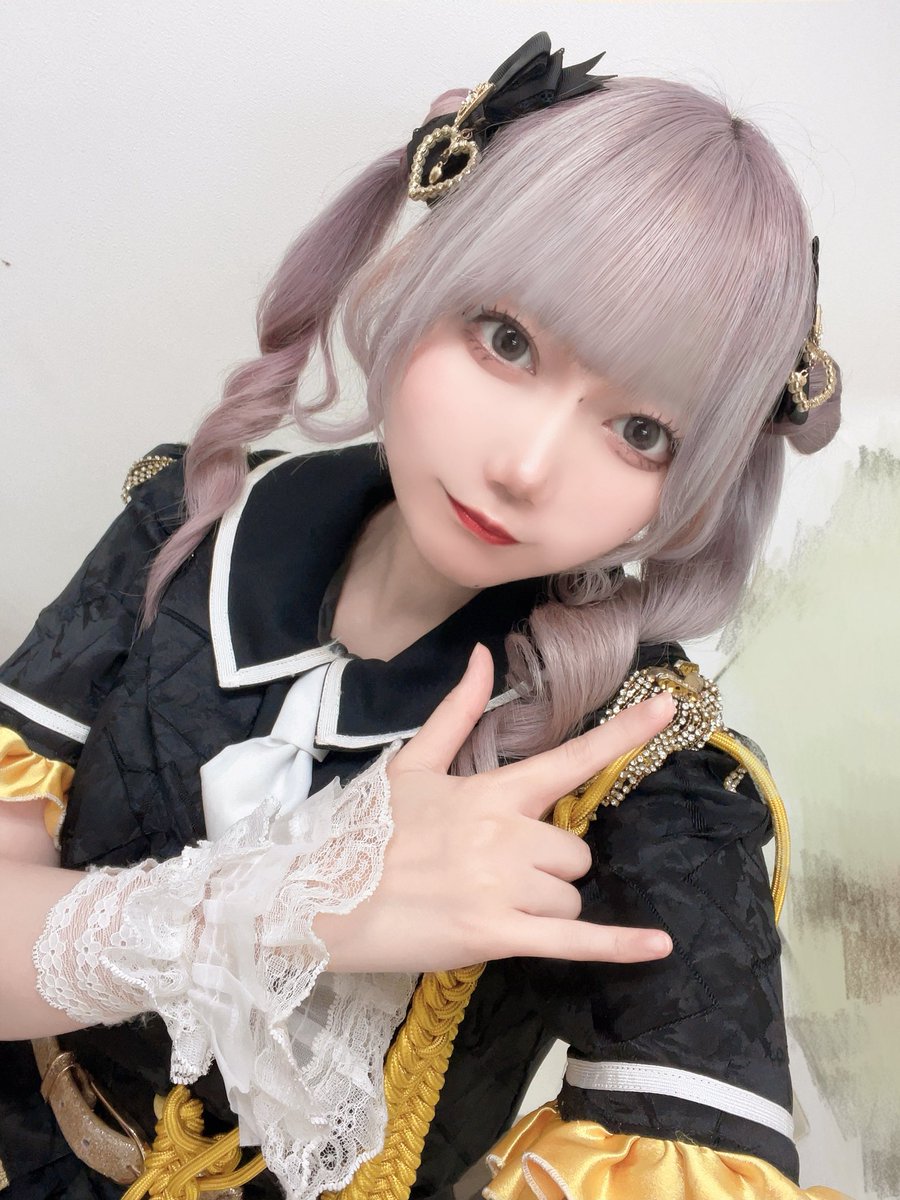 夢宮月雫【アドバン】 (@luna_adban) / Posts / X