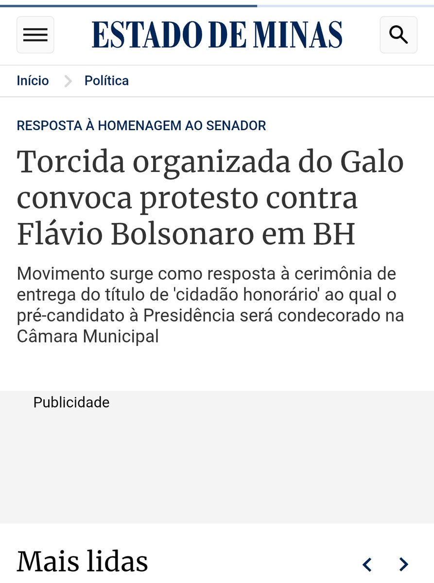 AndradeVelLula's tweet photo. Parabéns a torcida do @Atletico ! Que minha torcida do @ecbahia faça o mesmo! @BamorNovaEra @bahiaantifa @BahiaAntifasci1 https://t.co/BU9pwTt2MX