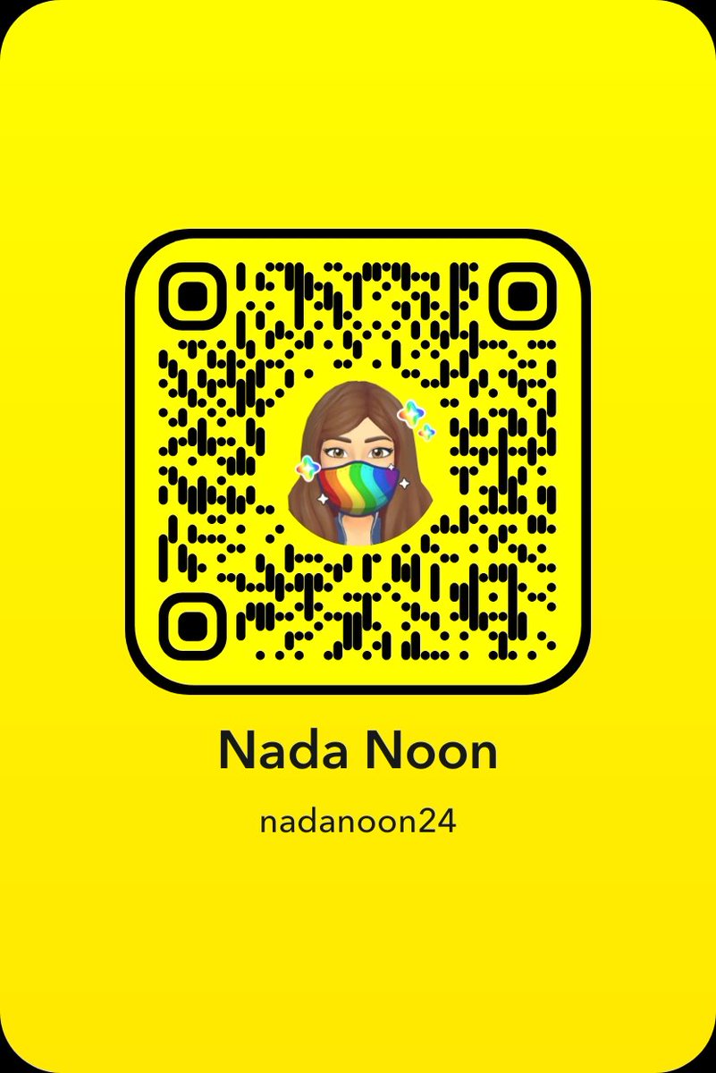 Ksa83305681's tweet photo. يلا سنااااااب https://t.co/UlgHRWaSgx