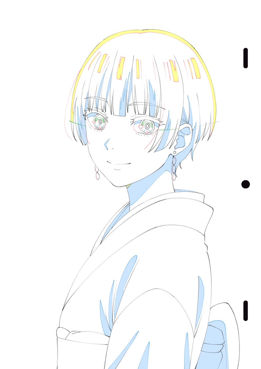 madeline^^ tweet media