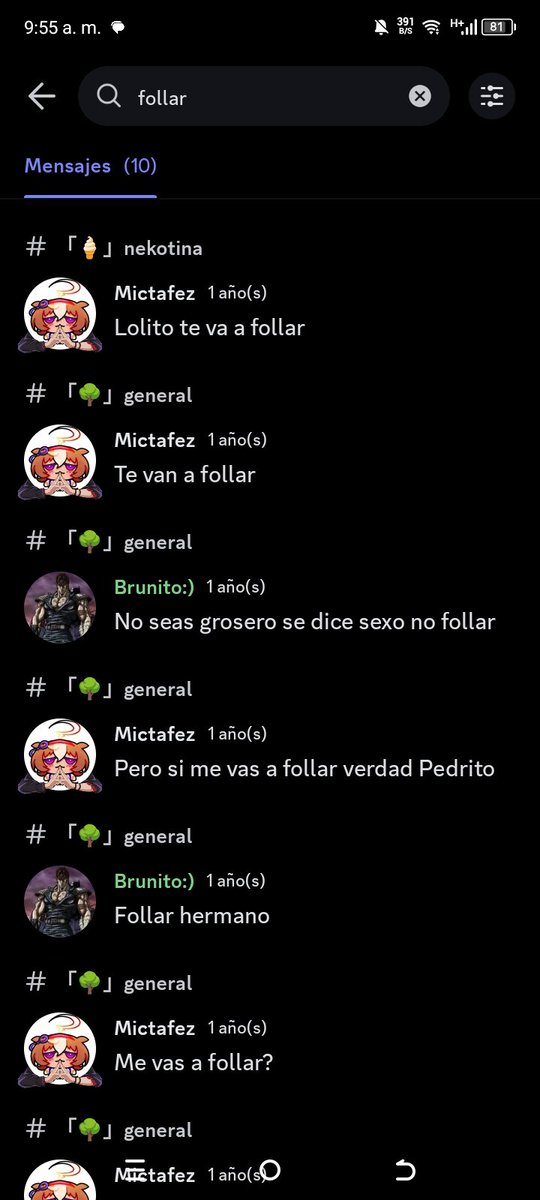 liunaxy tweet media