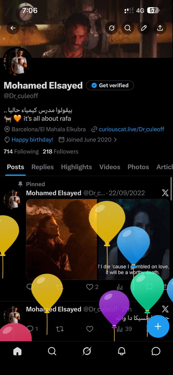 Dr_culeoff's tweet photo. مرحبا يا عجوز https://t.co/tJlPIDiZ5p