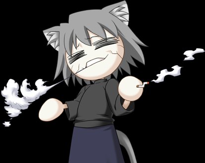 DopeHat19's tweet photo. @Kono_Dio_da_10 Que te digo causa,cocine🚬 https://t.co/Vcj6EUPFRh