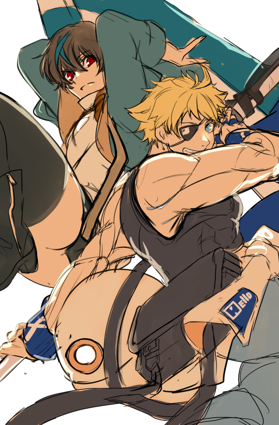 nishinihon74's tweet photo. wip https://t.co/AvFHaAocCG