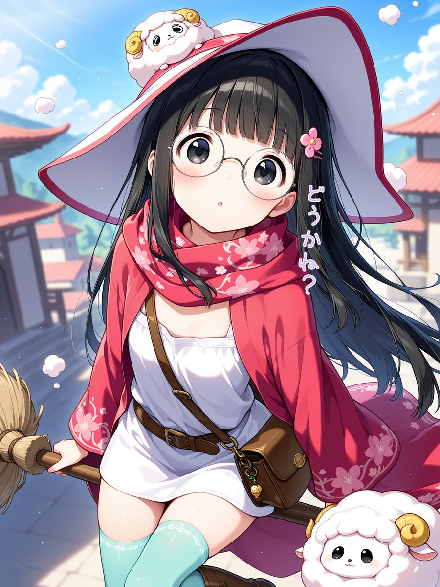 めめめ(めゐちゃん) tweet media