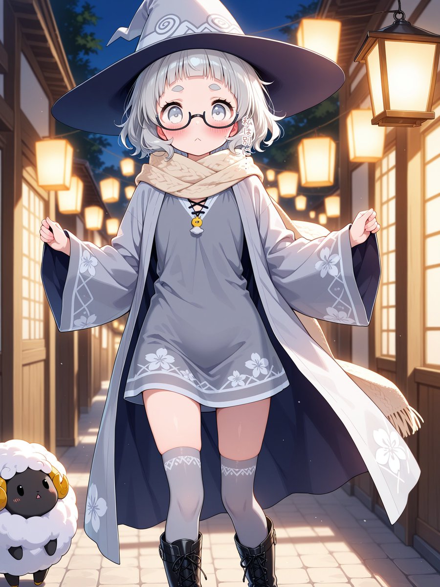 めめめ(めゐちゃん) tweet media