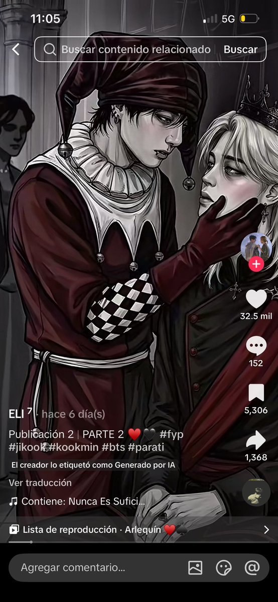 Lali ₍ᐢ..ᐢ₎🇵🇪 tweet media