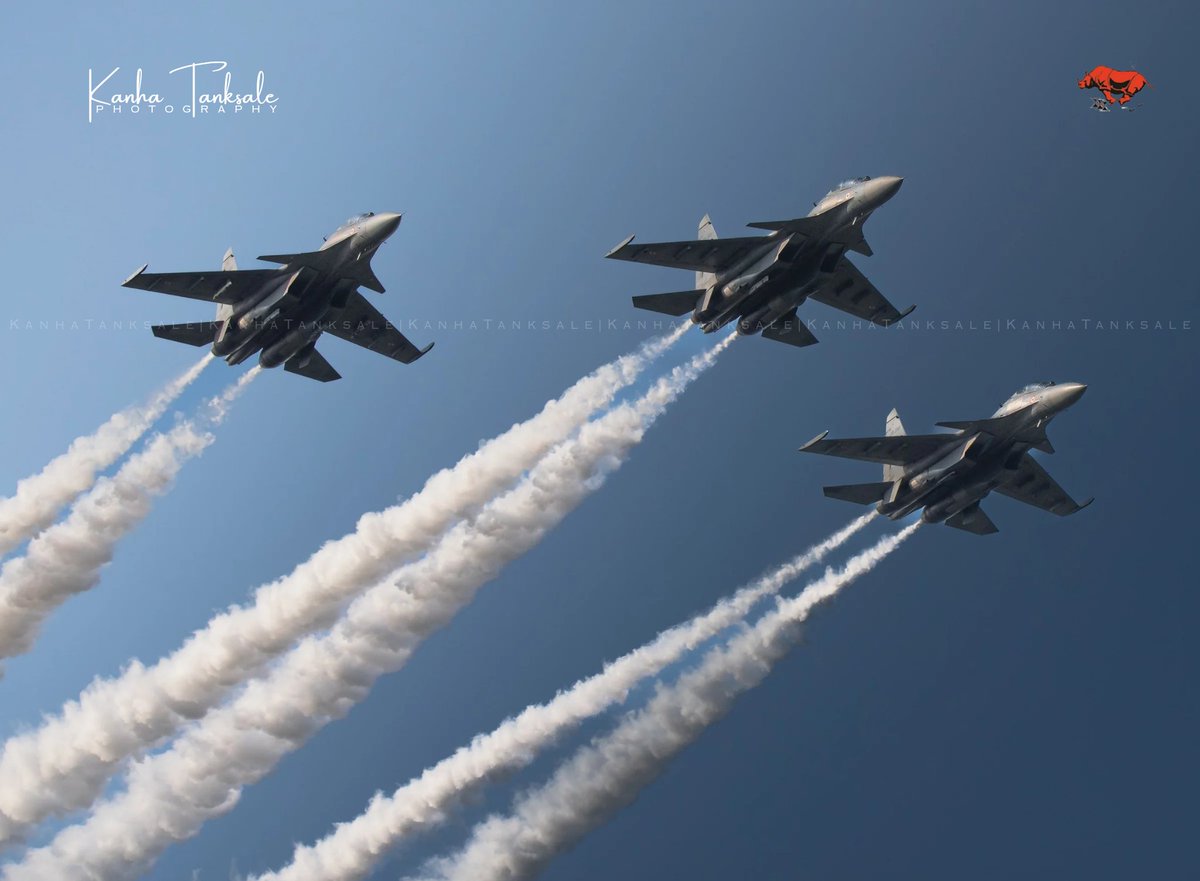 Kilotangophotos's tweet photo. RHINOS at the Cradle of Military Leadership! 
.
Three years of grit, discipline, and sacrifice culminate in a single moment. Congratulations to the 150th Course of the National Defence Academy as they step forward to join the Indian armed forces.
@PRODefPune @NDA_Khadakwasla https://t.co/ffW3ZEm0M8
