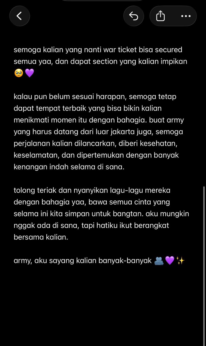 .。* 𝓭𝓲𝓷𝓽𝓾𝓵 ˖l⁷. 🍓🍊 tweet media