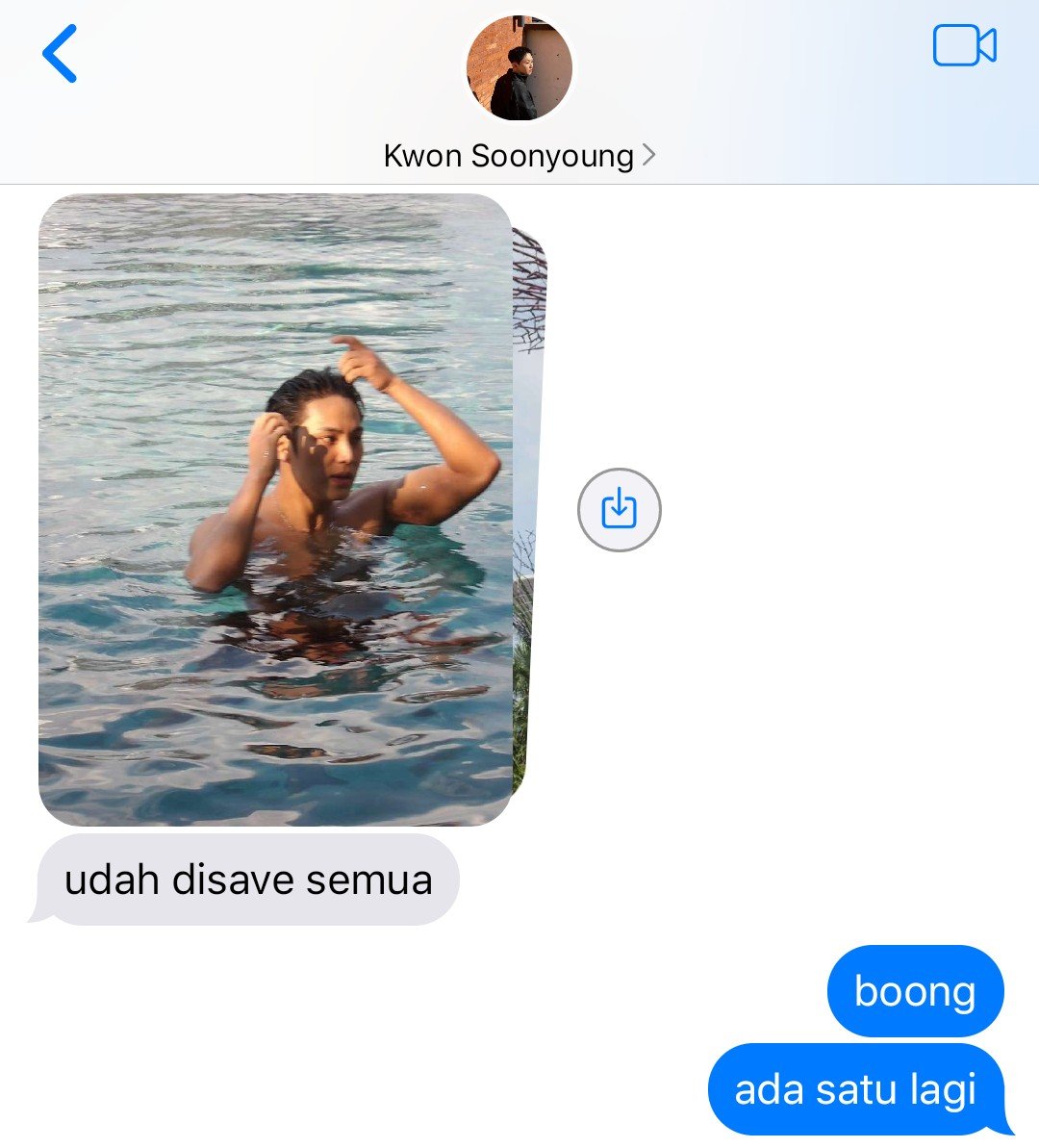 farchive__'s tweet photo. stress 
STRESS BERAT 
soongyu one-tweet au https://t.co/XZdVTLoqh6