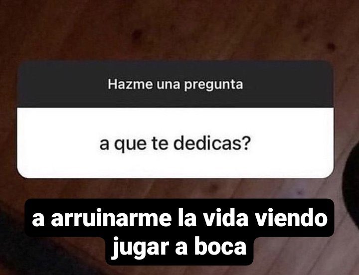 RinconDeBoca's tweet photo. https://t.co/gbnr3o0Jwz