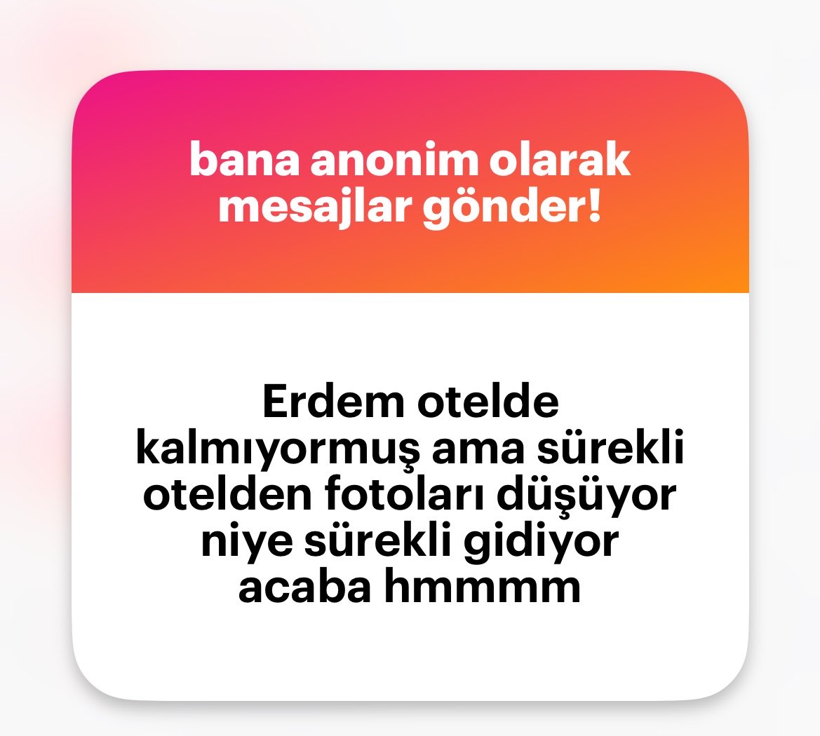 Cansu Deniz tweet media