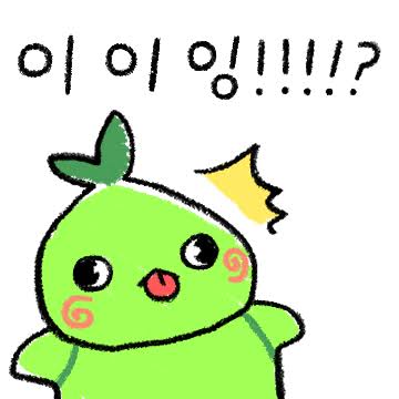 ์ ๋๐ซ๐ฐ tweet media