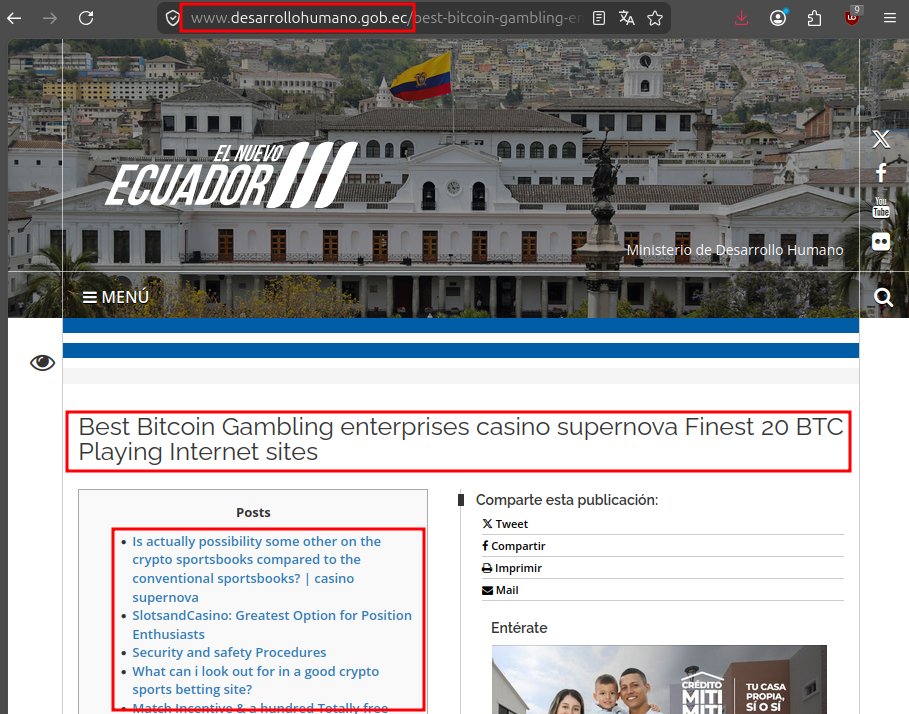 Alejandro tweet media