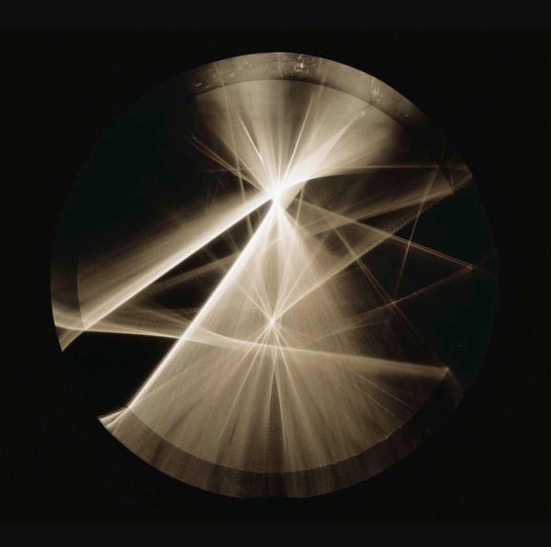 jprovell's tweet photo. Adiós a Julio Le Parc https://t.co/zBdAb0SXjt
