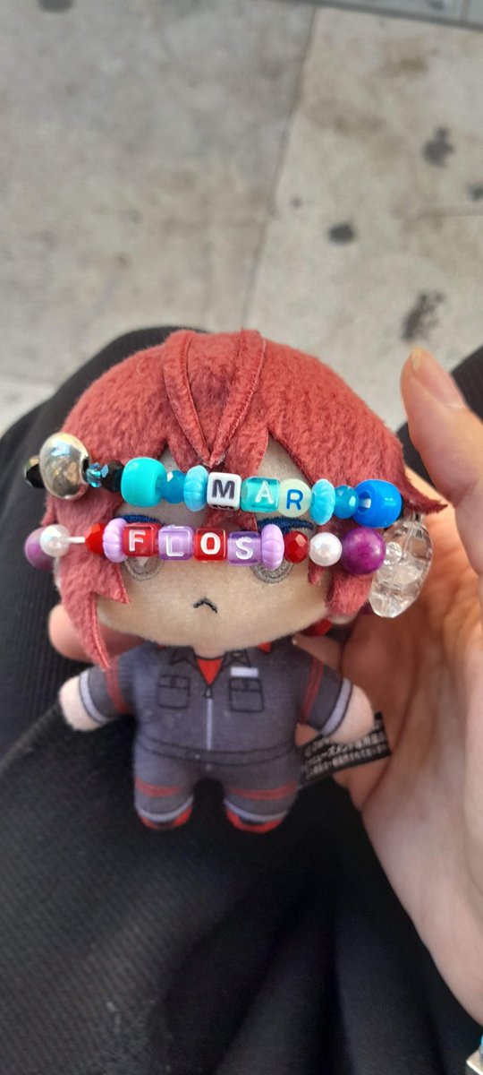 BerryTartRiddle's tweet photo. // I made him a marflos shipper congratulations riddle https://t.co/7bg5qIQhVK