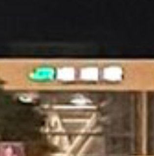 cent_p_'s tweet photo. @Northsmile2019 旭川だとは思うんだけど、旭川で道民レベル45にはならないなぁと思うのと

⬇旭川駅って書いてるように見えない https://t.co/rn1m4SxcD6