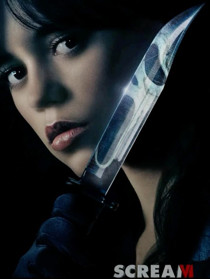 Vitória🖤🕷️🖤 tweet media
