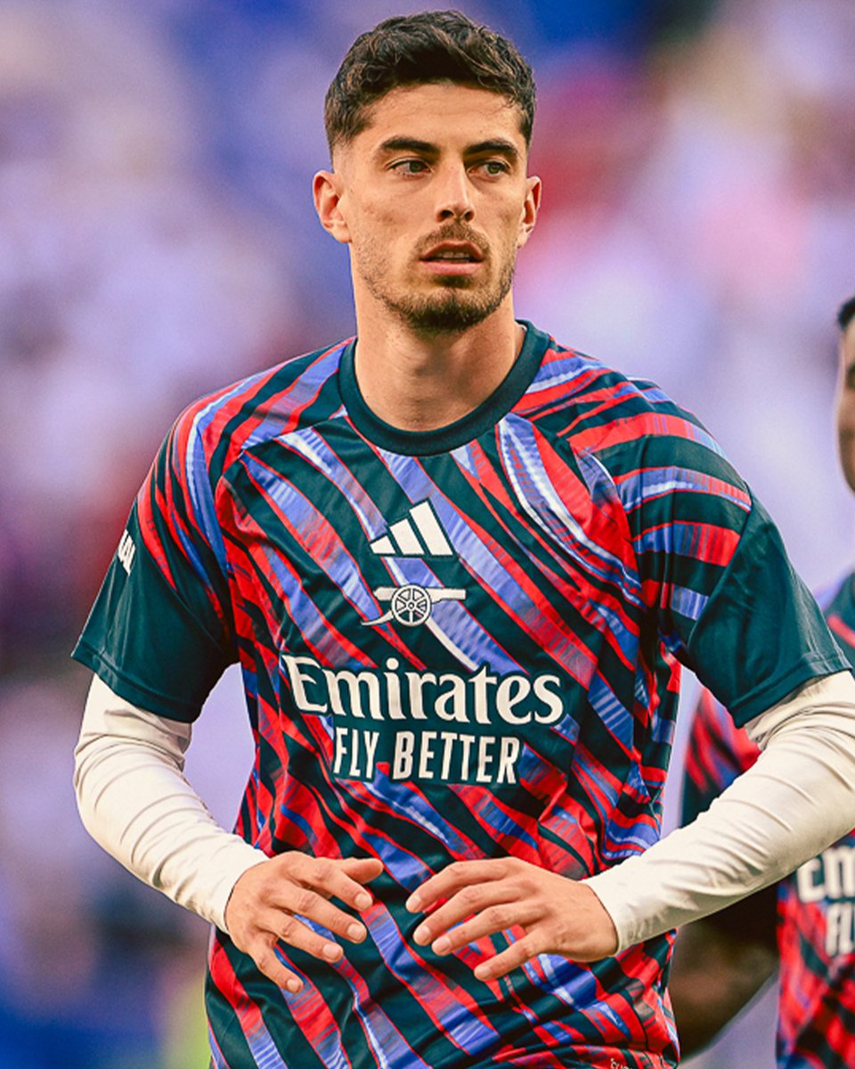 TityKayishema's tweet photo. #UCLfinal
10' PSG 0-1 Arsenal
⚽6' Kai Havertz
💹 Bite ku Isoko ry'imari n'imigabane: @winner_rw 💰
▪️ Live betting
PSG 4.65 x 1.66 Arsenal
https://t.co/M4fb86Wapn
#WinnerRwanda #PlayAndWin #WinnerChallenge #WinnerExperience https://t.co/wyhY7WE0uj