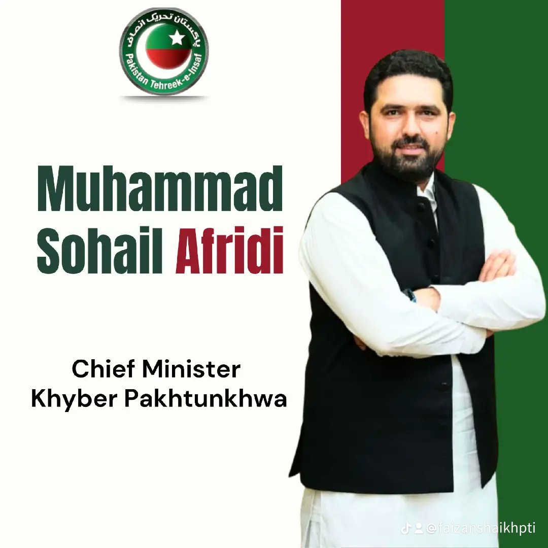 Faizan Shaikh tweet media