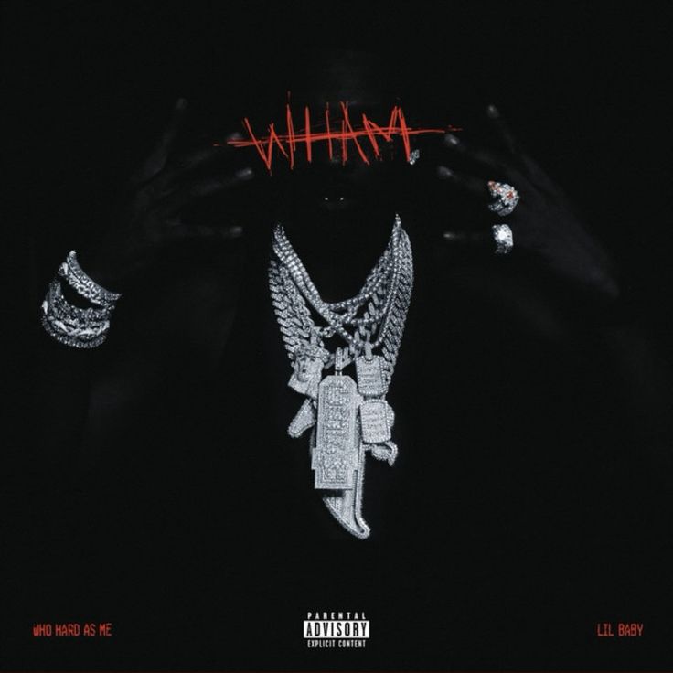 LILJEFF400's tweet photo. Black covers= Masterpiece https://t.co/oQRiBdicki
