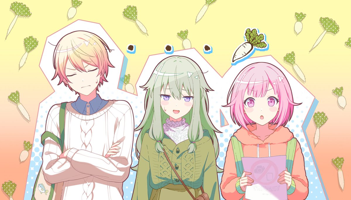 ✧ angel tweet media