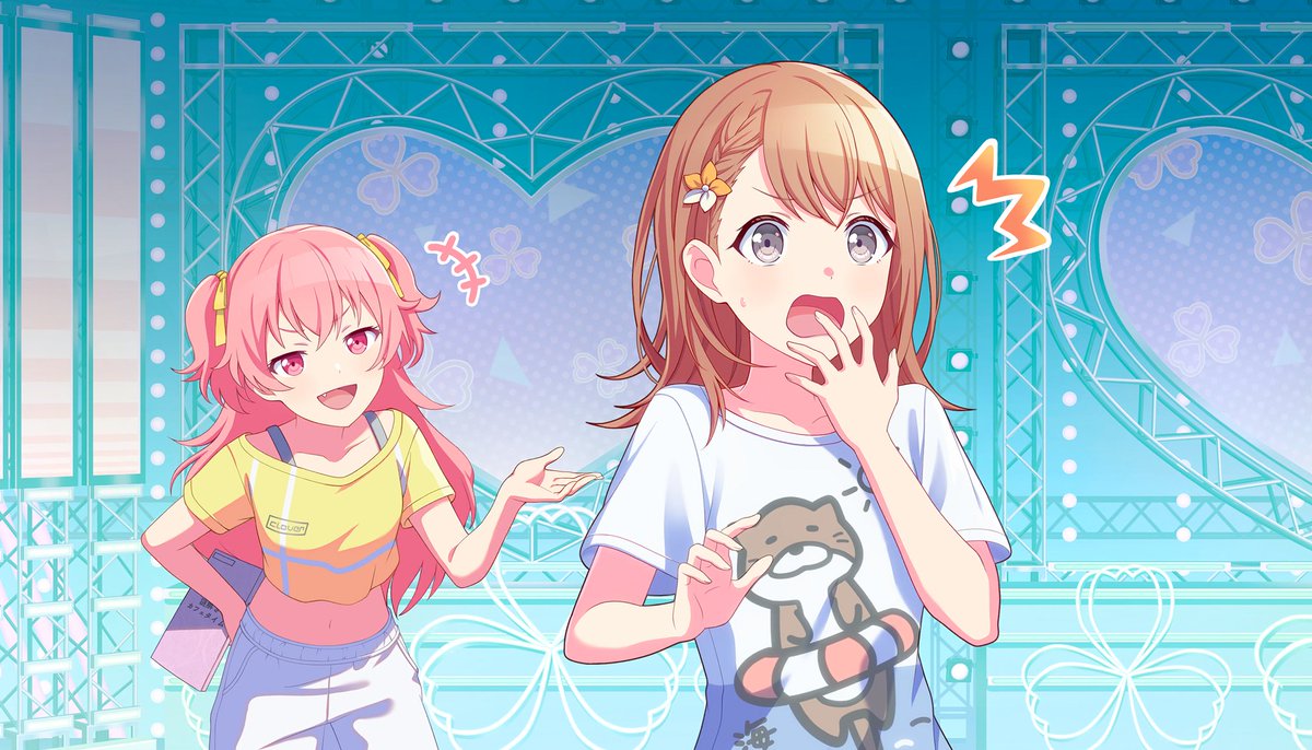 ✧ angel tweet media