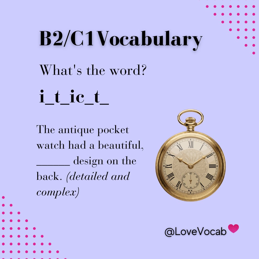 lovevocab's tweet photo. 🤓🌷Can you work it out? https://t.co/9xMT9S6bLQ