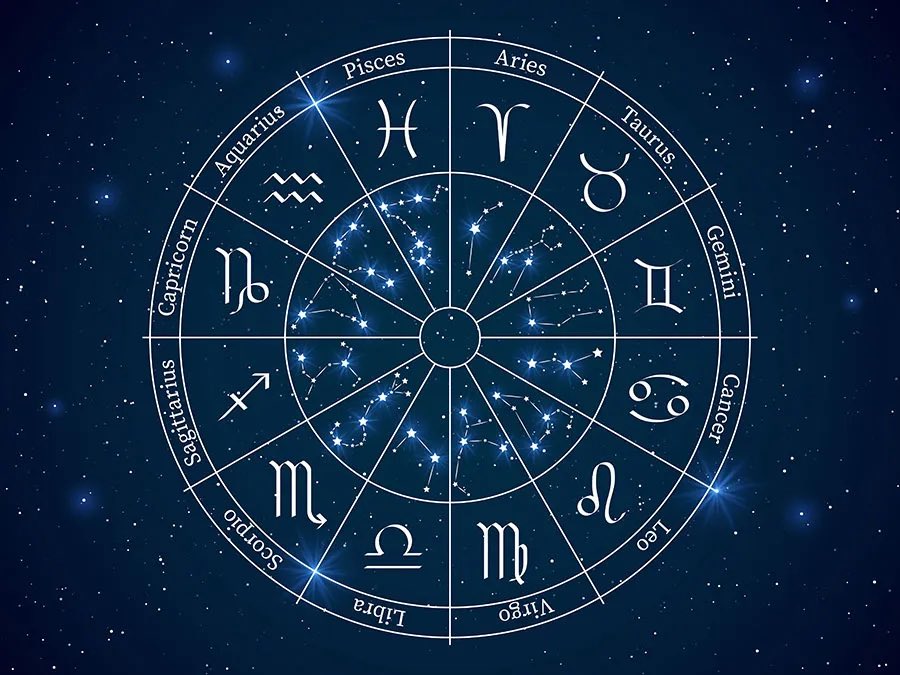 Viviennewonder's tweet photo. ช่วงนี้ศึกษาศาสตร์ดูดวง Birth Chart ตะวันตกมากๆ หมกมุ่นมาตั้งแต่ต้นปี มีโอกาสดูดวงให้เพื่อนๆ ในวงการเยอะมากกก วันนี้เลยจะมาสุ่มดูดวงฟรีให้ ฟลว 1 คนต่ะ และอีกไม่นานอิงจากศาสตร์ตะวันตก ดาวพฤหัสใกล้ย้ายเข้าราศีสิงห์แล้วด้วย RT ไว้นะคะ เดี๋ยวมาสุ่มวันที่ 1 มิถุนาคับ https://t.co/0ks65NHpi3
