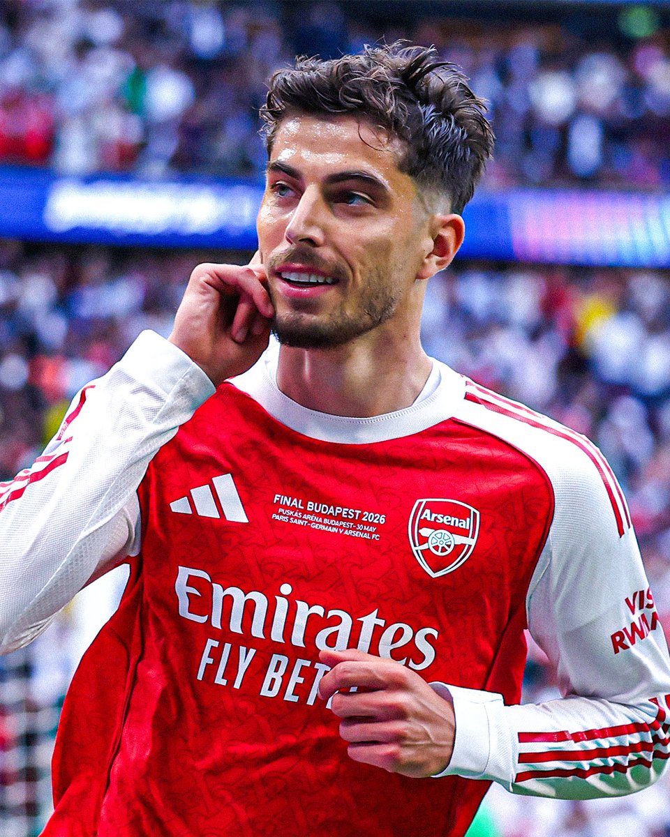 Sky Sports Football tweet media