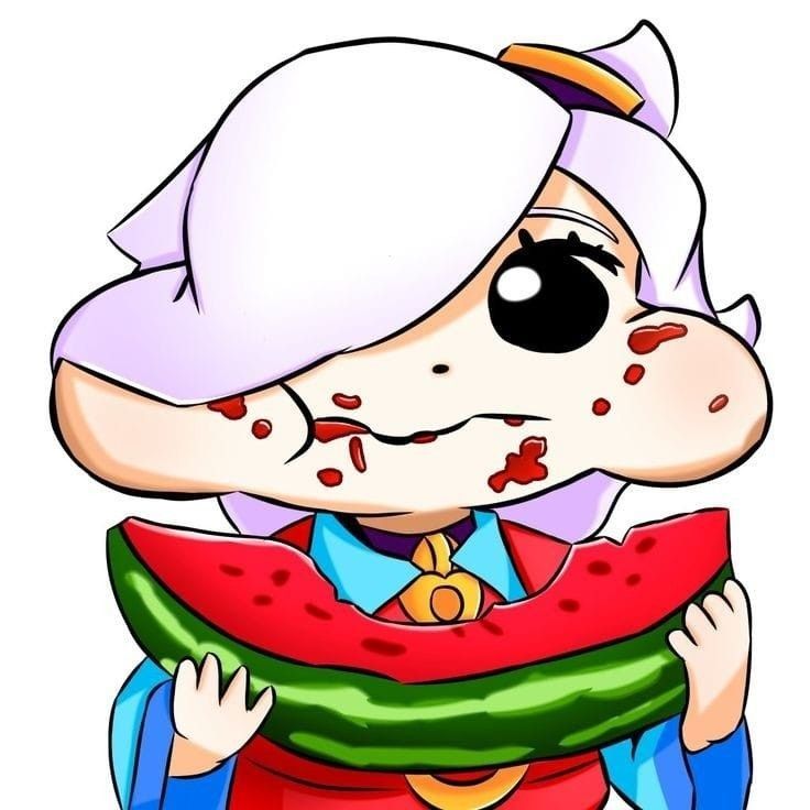 Kono_Dio_da tweet media