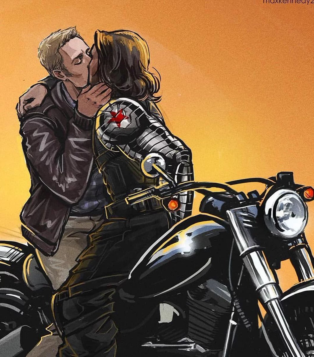 BrokenxAsset's tweet photo. Me and you @WithUEndOfLine https://t.co/Oh6QsHA8jj