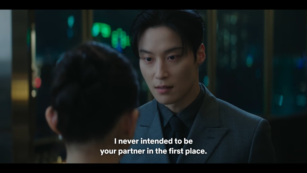 shinsegye's wedding planner tweet media