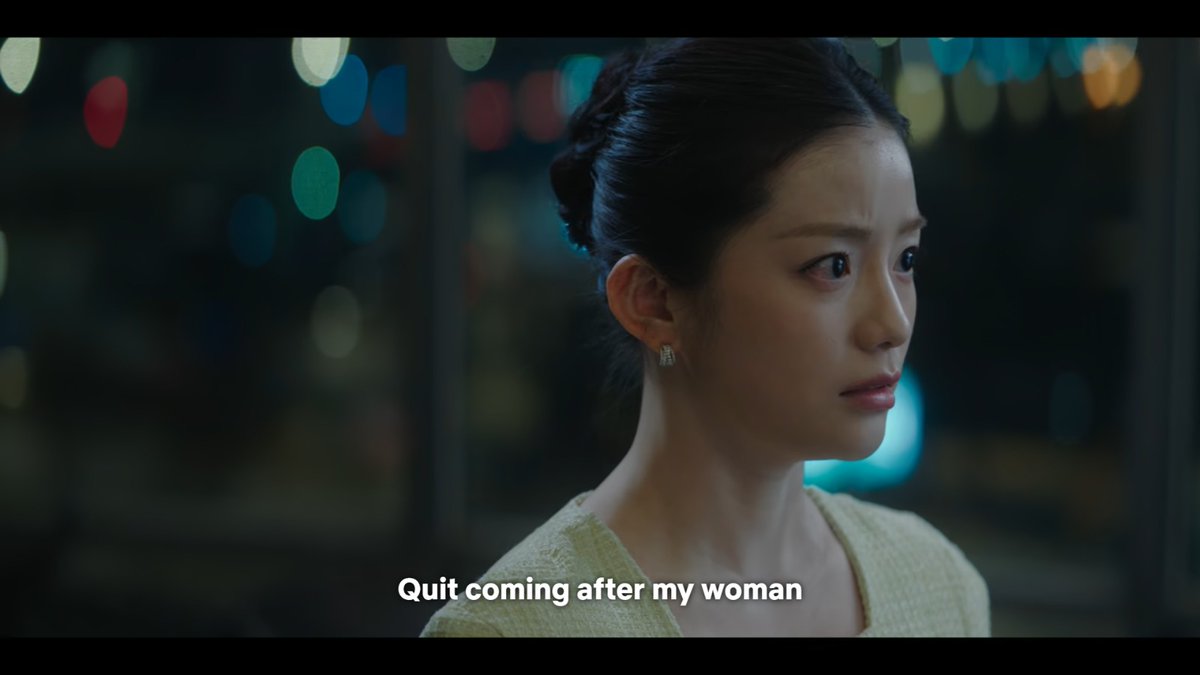 shinsegye's wedding planner tweet media