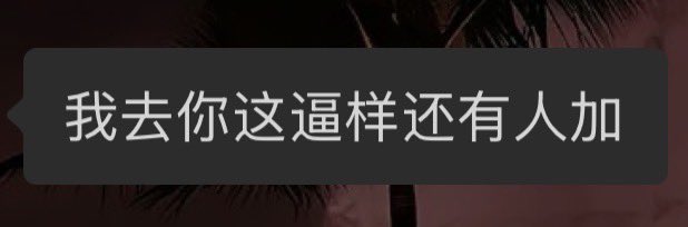 小火龙 tweet media