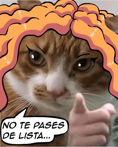AndyVikalDem's tweet photo. @mbfkoo Más respeto con el olluquito y EL CUY CHACTADO DEIDAD

El mondonguito si es una mrd https://t.co/tKyxsD8niX