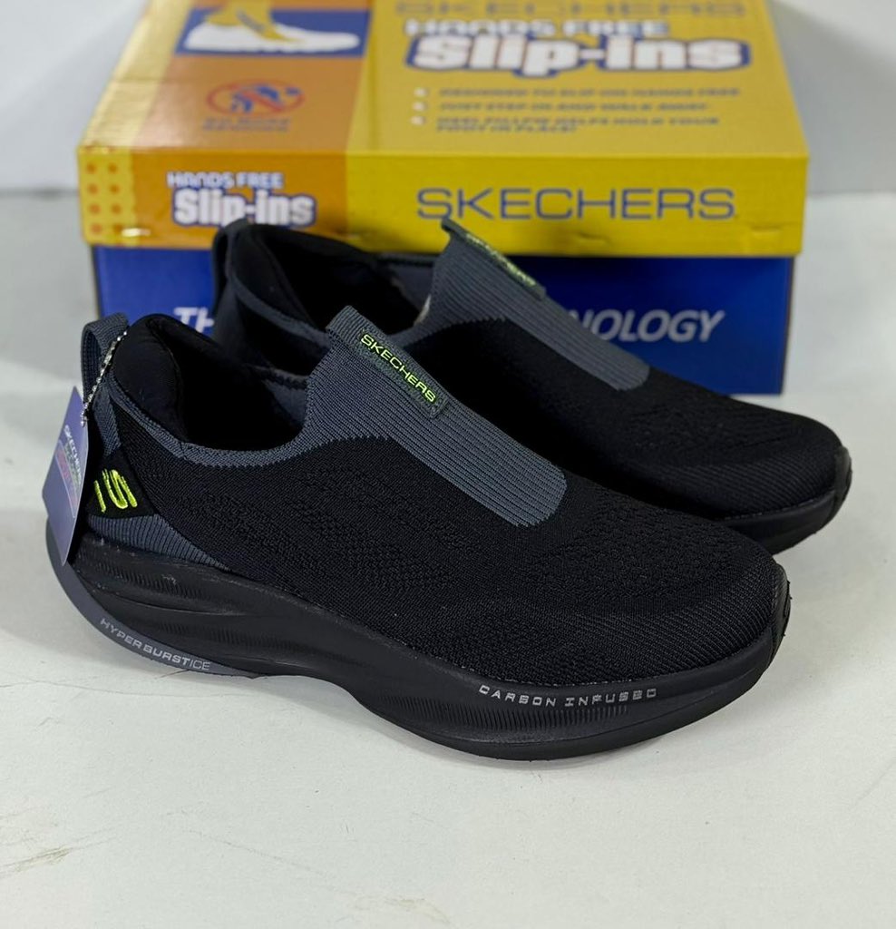Fees__empire_'s tweet photo. Original quality
Fully boxed 
40-45 
🏷️N31,000
📍Kaduna https://t.co/vCzIiinE16