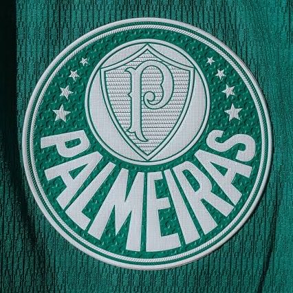 sameiras_mv's tweet photo. UNIÃO PALSERNAL https://t.co/noIsCBehqM