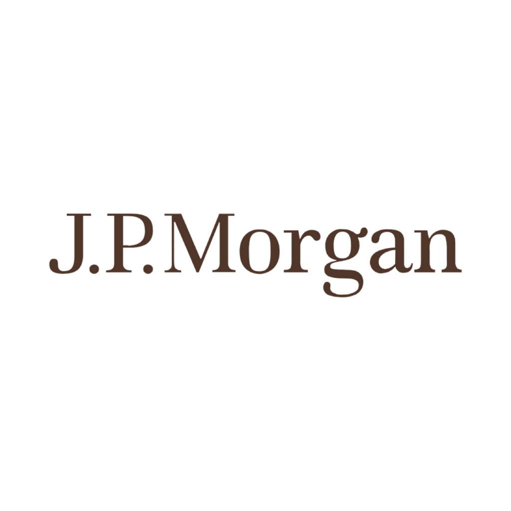 interesting_aIl's tweet photo. A former JPMorgan broker wins $4 million after being fired for ordering a $642.50 deli platter they mistakenly thought was for a personal party https://t.co/X4k6QoXaAx