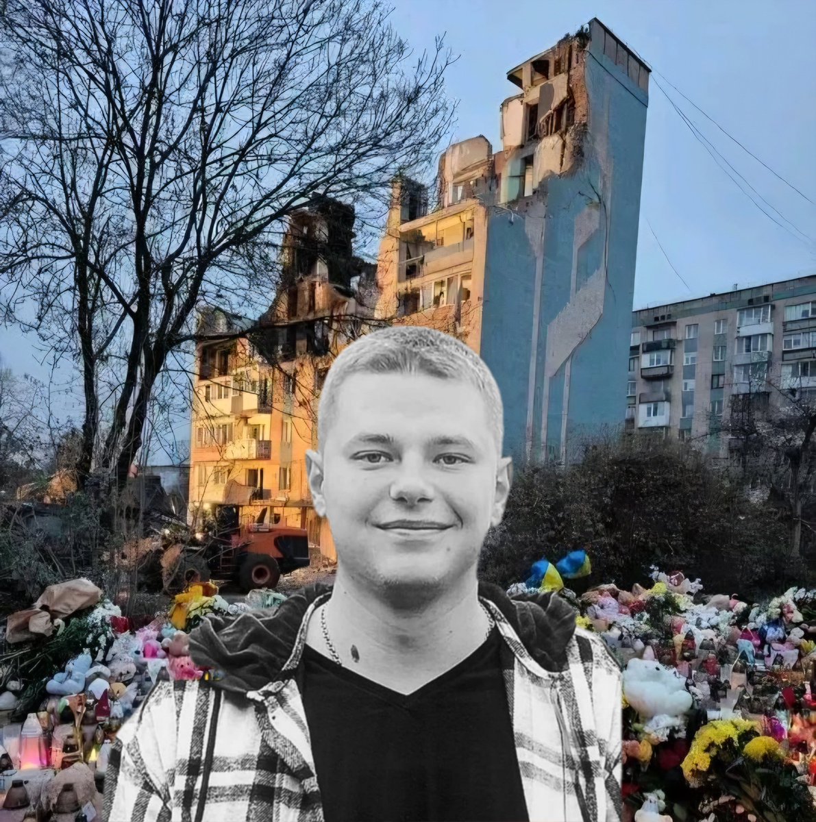 UAVoyager🇺🇦 tweet media