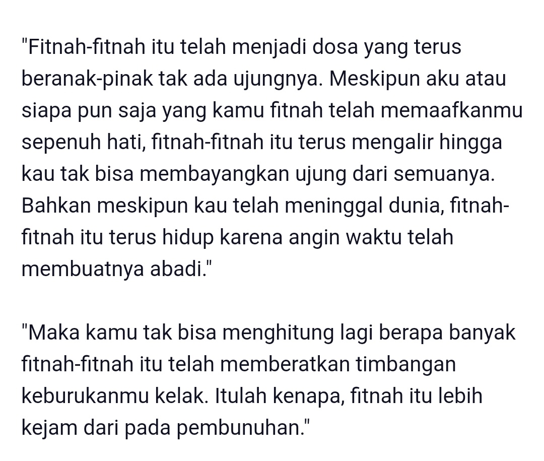 SenterTenagaMatahari tweet media