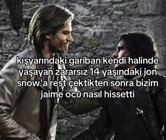 just elif🌙⭐ tweet media