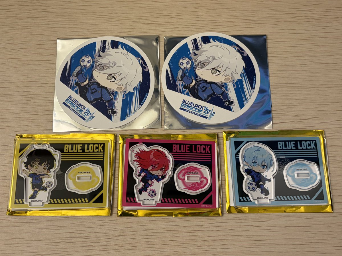 うずら tweet media