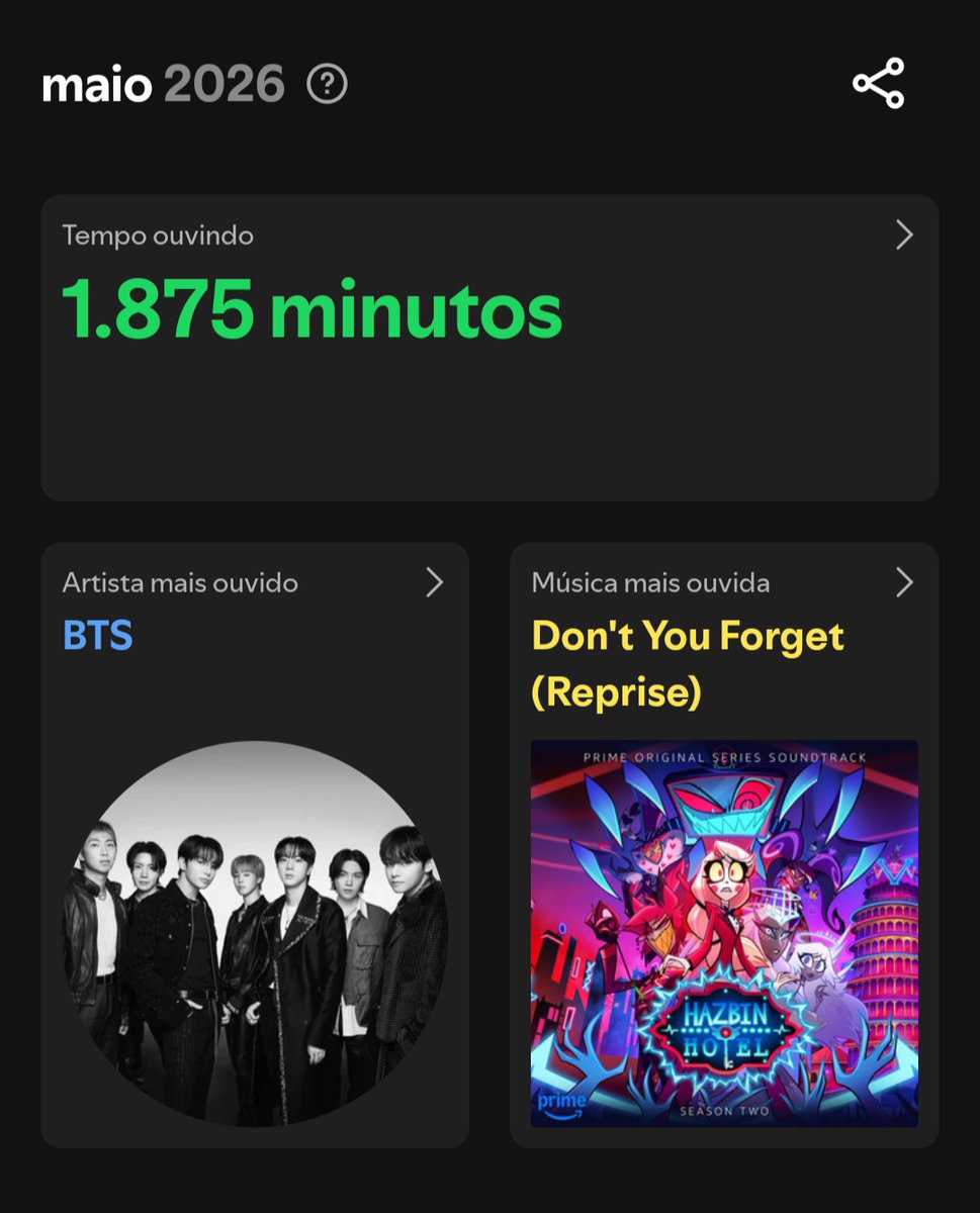 𝒊𝒔𝒚.𖥔 ݁ ˖VAI VER O BTS tweet media