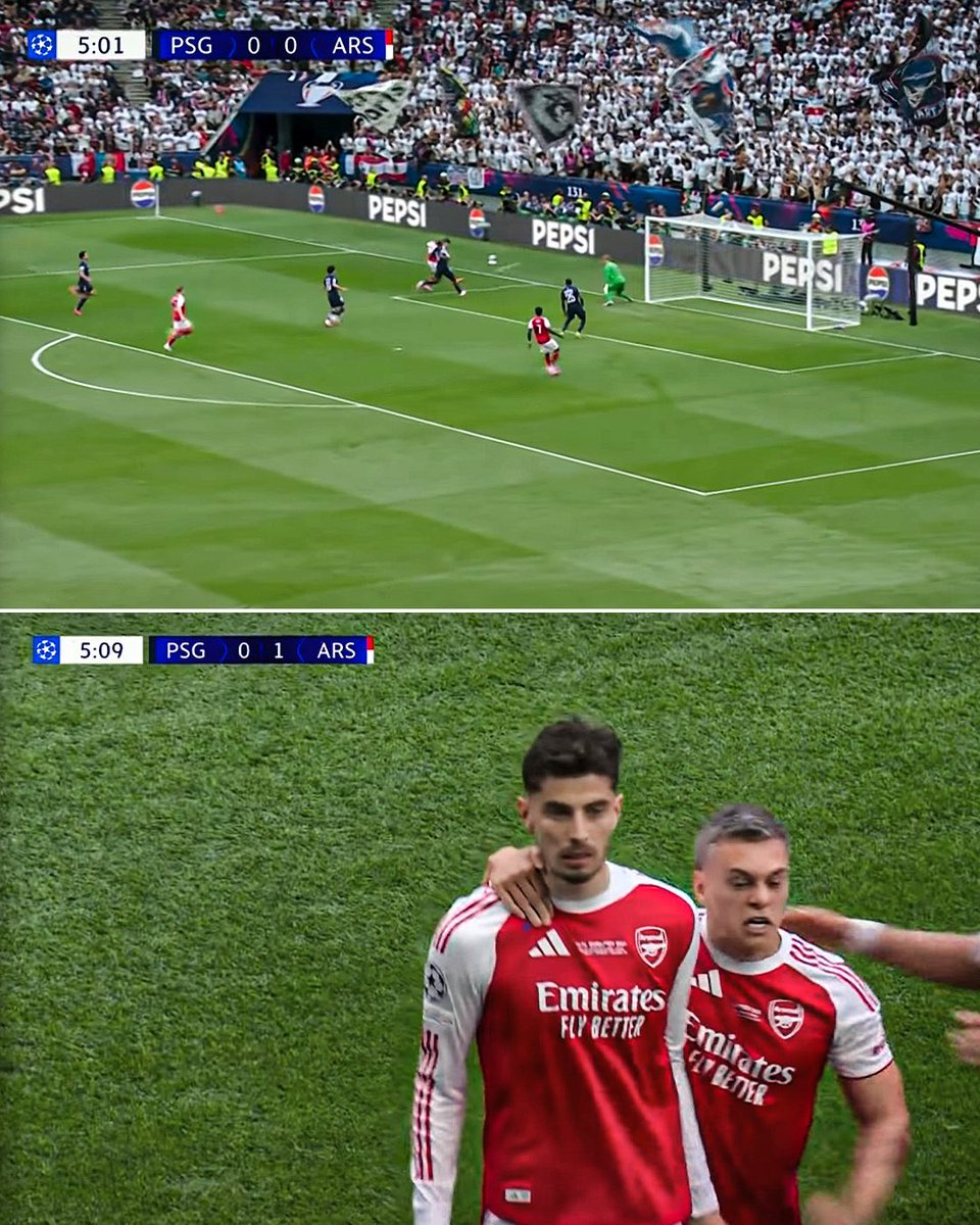 Extra Time Indonesia tweet media