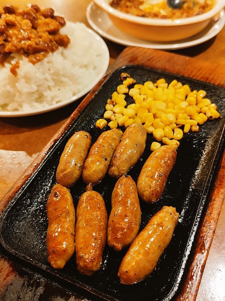 肉じゃが tweet media